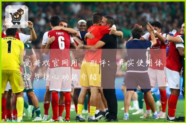 爱游戏官网用户测评：真实使用体验与核心功能介绍