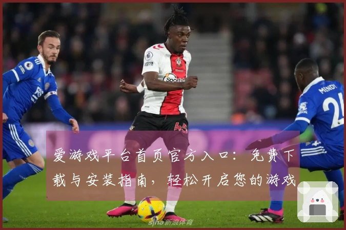 爱游戏平台首页官方入口：免费下载与安装指南，轻松开启您的游戏之旅